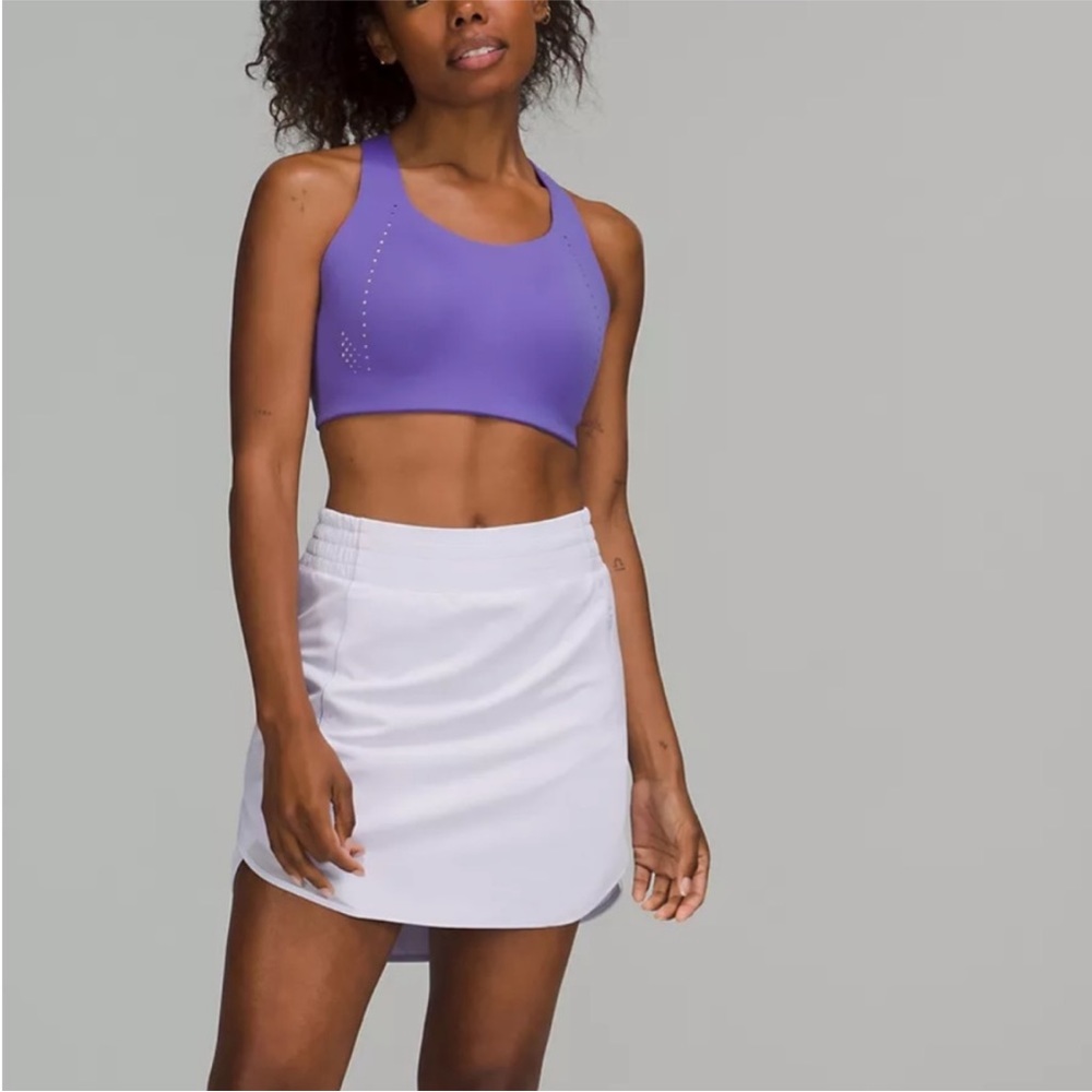 Lululemon skirt